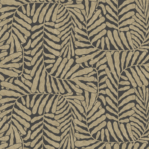 Обои A Street Prints Drew & Jonathan Home IV 4155-27315 изображение 1