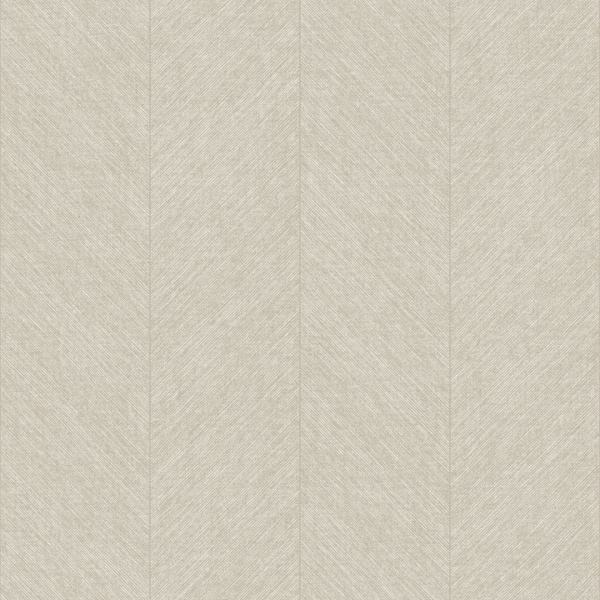 Обои A Street Prints Drew & Jonathan Home IV 4155-27316 изображение 1