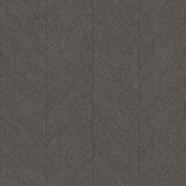 Обои A Street Prints Drew & Jonathan Home IV 4155-27317 изображение 1