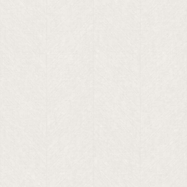 Обои A Street Prints Drew & Jonathan Home IV 4155-27322 изображение 1