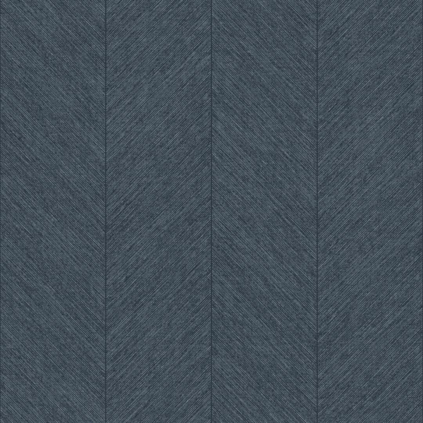 Обои A Street Prints Drew & Jonathan Home IV 4155-27323 изображение 1