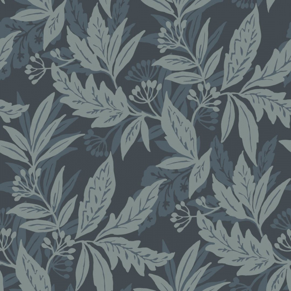 Обои A Street Prints Drew & Jonathan Home IV 4155-27325 изображение 1