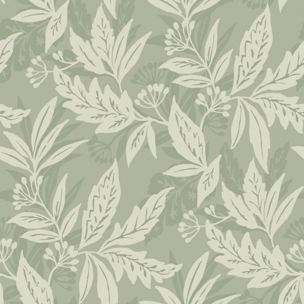 Обои A Street Prints Drew & Jonathan Home IV 4155-27326 изображение 1