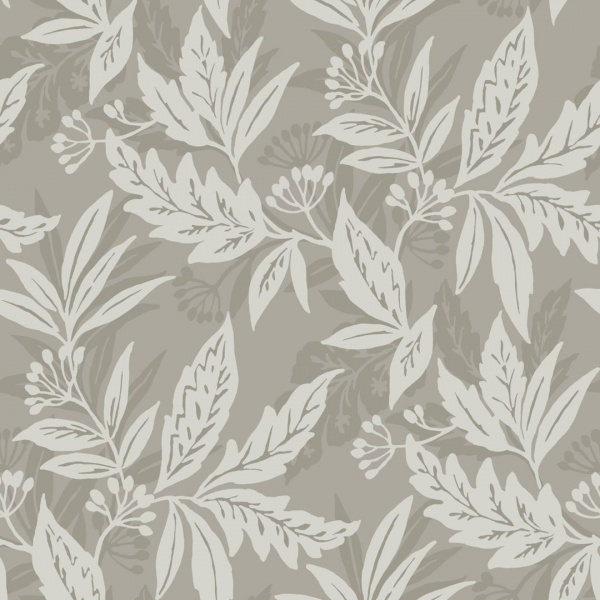 Обои A Street Prints Drew & Jonathan Home IV 4155-27327 изображение 1