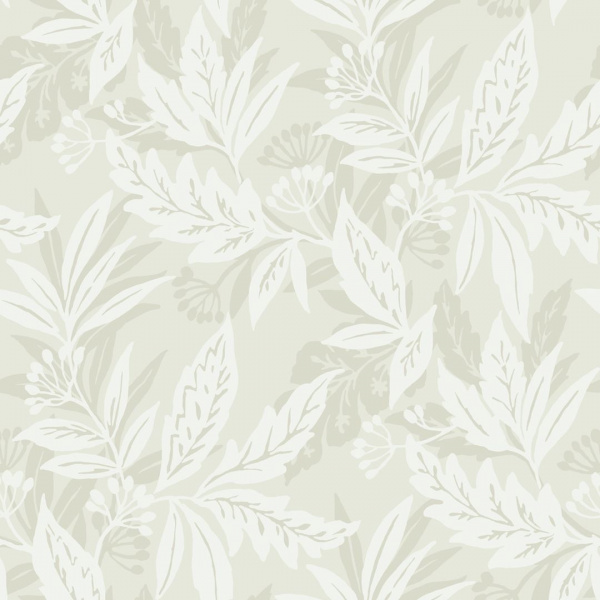 Обои A Street Prints Drew & Jonathan Home IV 4155-27329 изображение 1