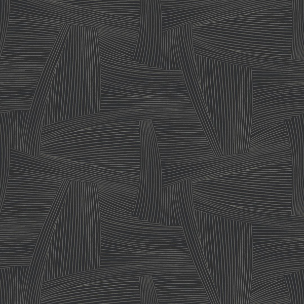 Обои A Street Prints Drew & Jonathan Home IV 4155-27330 изображение 1