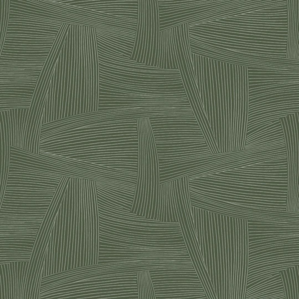 Обои A Street Prints Drew & Jonathan Home IV 4155-27331 изображение 1