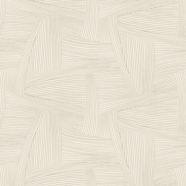 Обои A Street Prints Drew & Jonathan Home IV 4155-27332 изображение 1