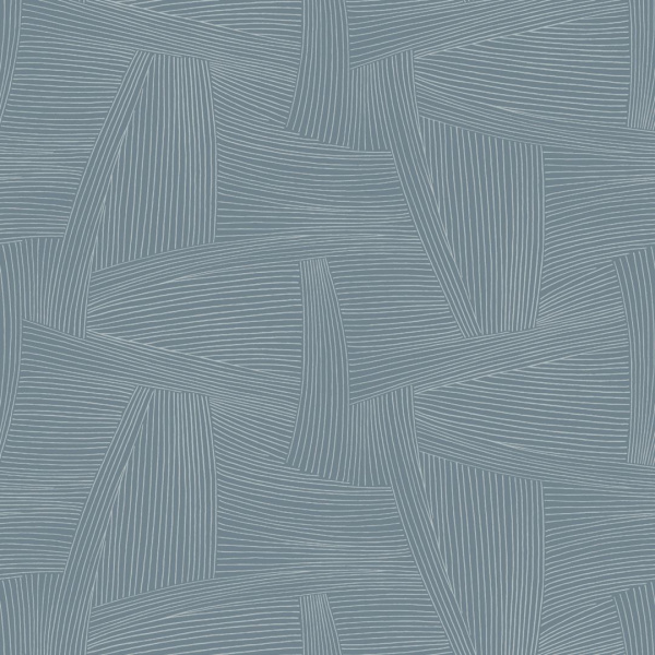 Обои A Street Prints Drew & Jonathan Home IV 4155-27334 изображение 1