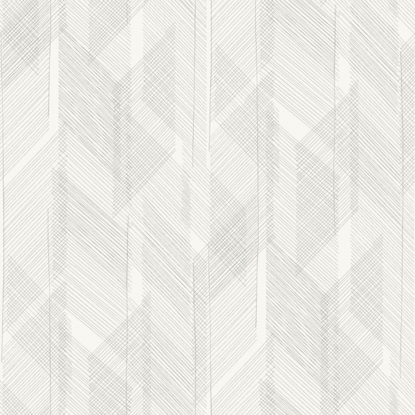 Обои A Street Prints Drew & Jonathan Home IV 4155-27338 изображение 1