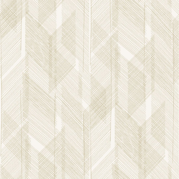 Обои A Street Prints Drew & Jonathan Home IV 4155-27339 изображение 1