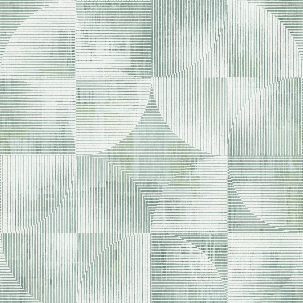 Обои A Street Prints Drew & Jonathan Home IV 4155-27340 изображение 1