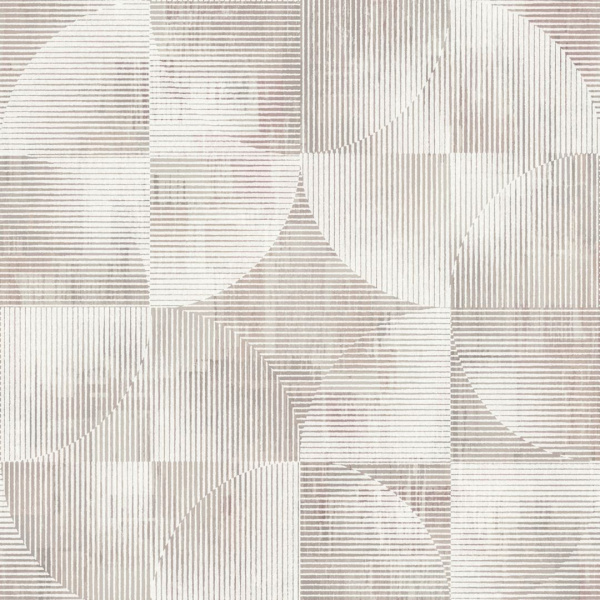 Обои A Street Prints Drew & Jonathan Home IV 4155-27341 изображение 1