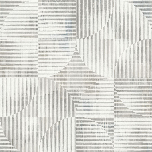 Обои A Street Prints Drew & Jonathan Home IV 4155-27342 изображение 1