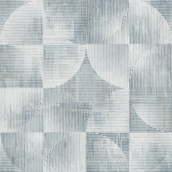 Обои A Street Prints Drew & Jonathan Home IV 4155-27343 изображение 1