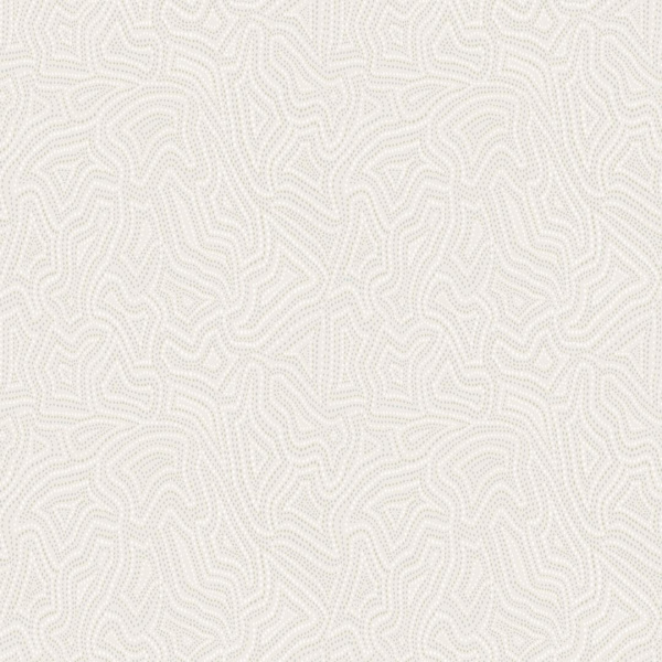 Обои A Street Prints Drew & Jonathan Home IV 4155-27344 изображение 1