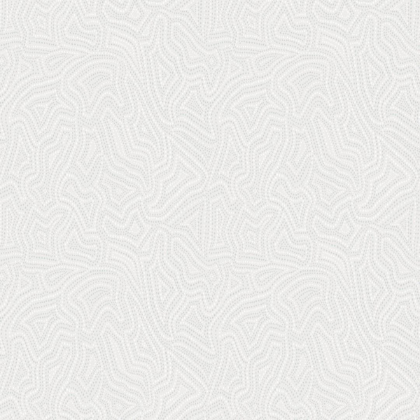 Обои A Street Prints Drew & Jonathan Home IV 4155-27345 изображение 1