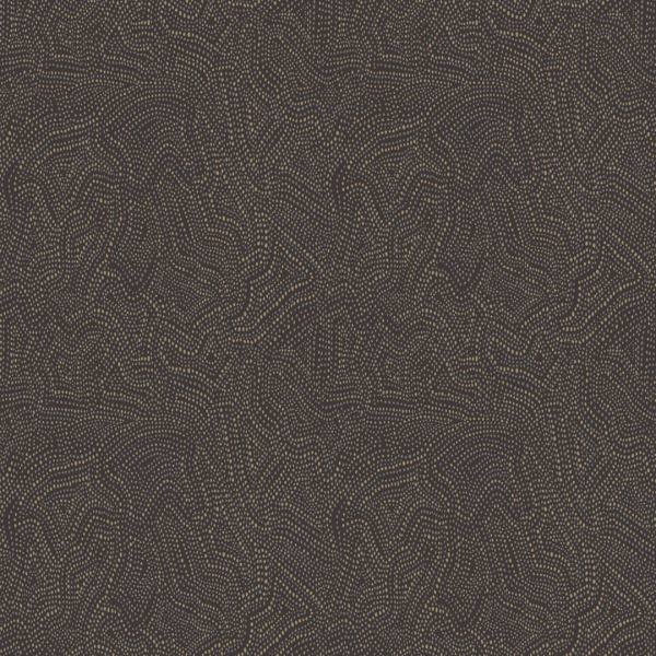 Обои A Street Prints Drew & Jonathan Home IV 4155-27346 изображение 1