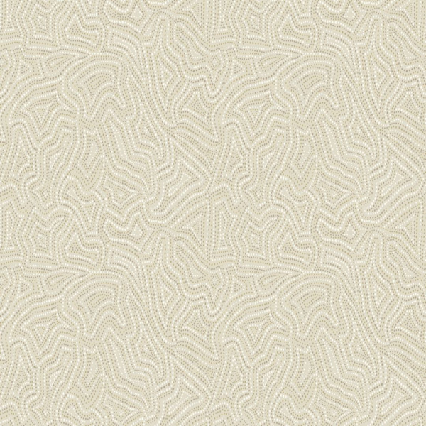 Обои A Street Prints Drew & Jonathan Home IV 4155-27347 изображение 1