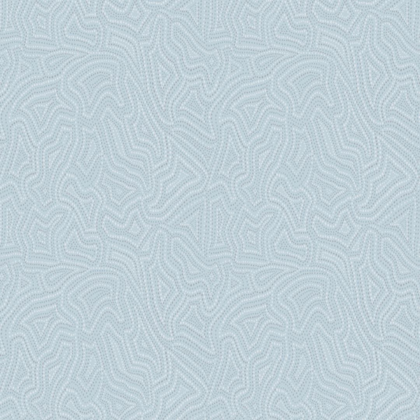 Обои A Street Prints Drew & Jonathan Home IV 4155-27348 изображение 1