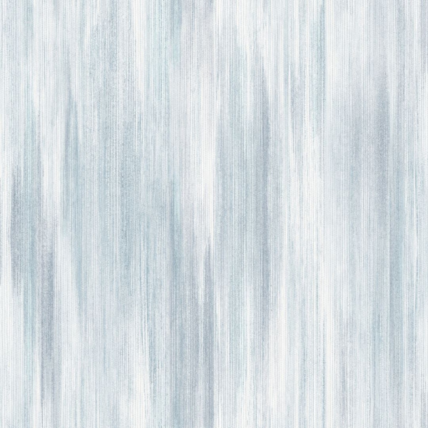 Обои A Street Prints Drew & Jonathan Home IV 4155-27350 изображение 1