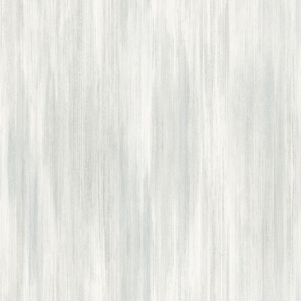 Обои A Street Prints Drew & Jonathan Home IV 4155-27351 изображение 1