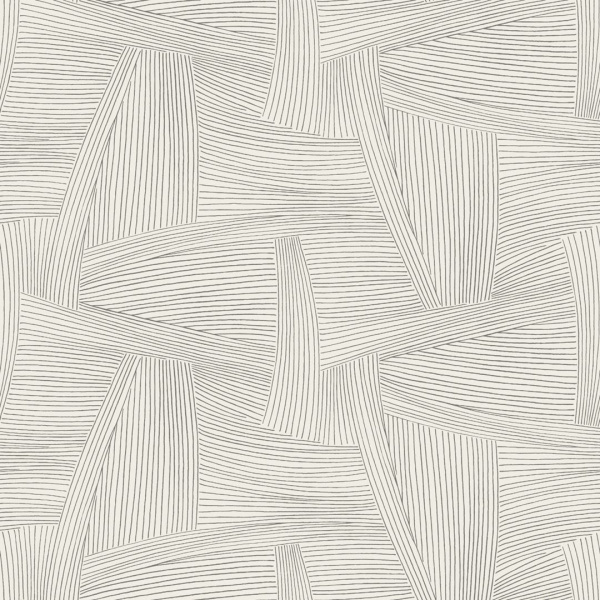 Обои A Street Prints Drew & Jonathan Home IV 4155-27353 изображение 1