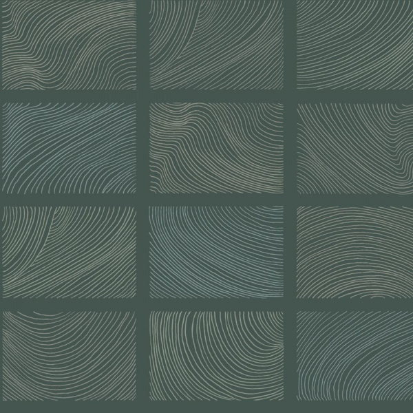 Обои A Street Prints Drew & Jonathan Home IV 4155-72800 изображение 1