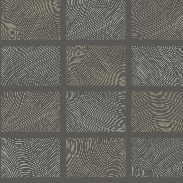 Обои A Street Prints Drew & Jonathan Home IV 4155-72801 изображение 1