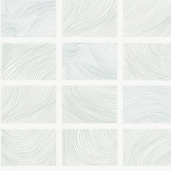 Обои A Street Prints Drew & Jonathan Home IV 4155-72802 изображение 1