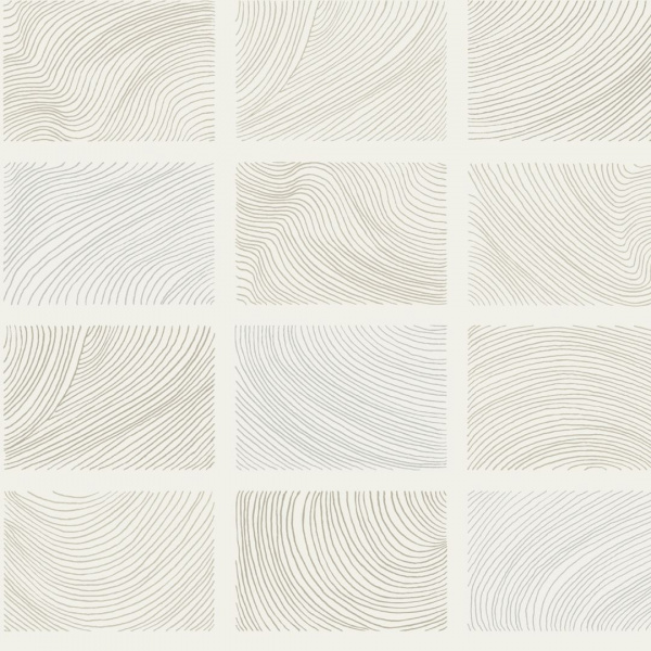 Обои A Street Prints Drew & Jonathan Home IV 4155-72803 изображение 1