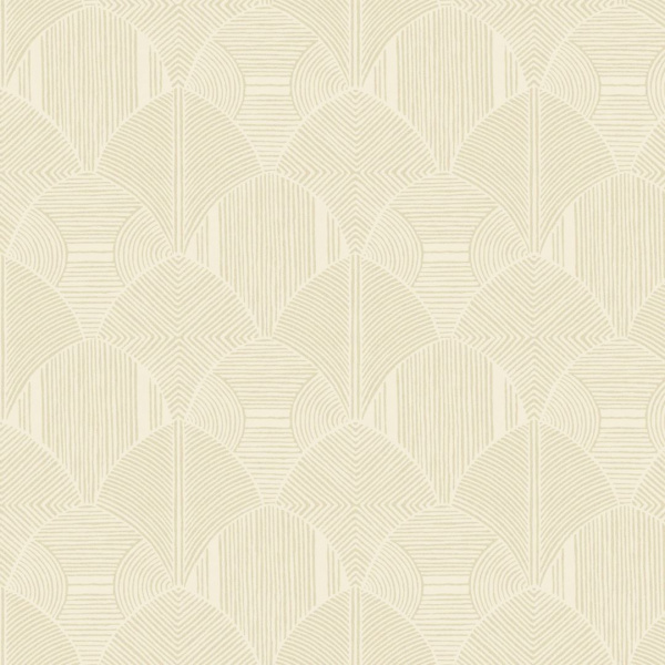 Обои A Street Prints Drew & Jonathan Home IV 4155-72804 изображение 1