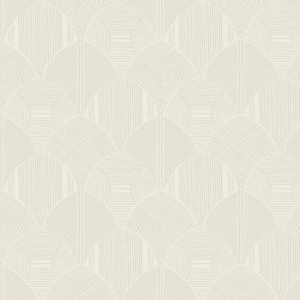 Обои A Street Prints Drew & Jonathan Home IV 4155-72805 изображение 1