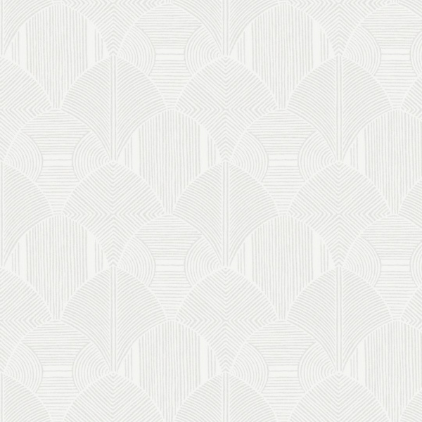 Обои A Street Prints Drew & Jonathan Home IV 4155-72806 изображение 1