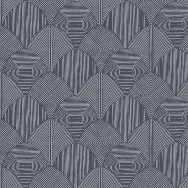 Обои A Street Prints Drew & Jonathan Home IV 4155-72807 изображение 1