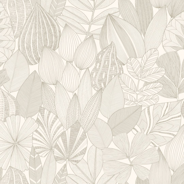 Обои A Street Prints Drew & Jonathan Home IV 4155-72808 изображение 1