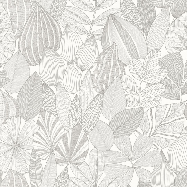 Обои A Street Prints Drew & Jonathan Home IV 4155-72809 изображение 1