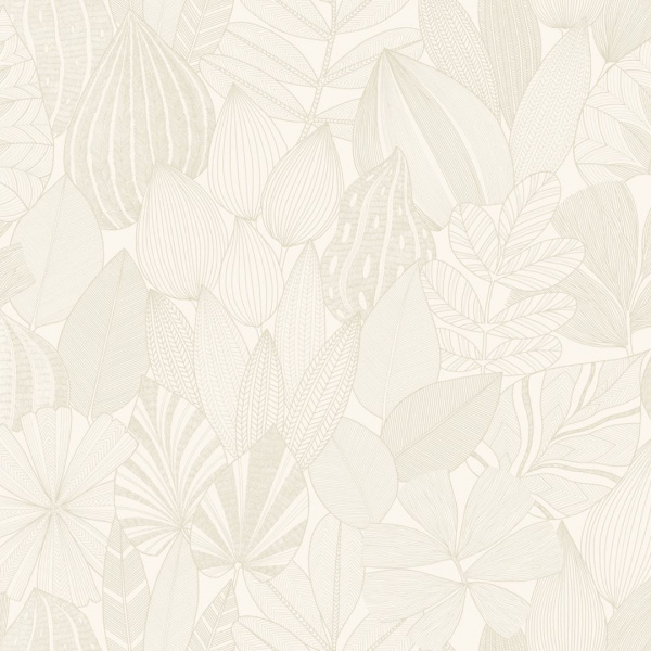 Обои A Street Prints Drew & Jonathan Home IV 4155-72810 изображение 1