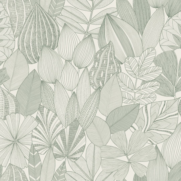 Обои A Street Prints Drew & Jonathan Home IV 4155-72811 изображение 1