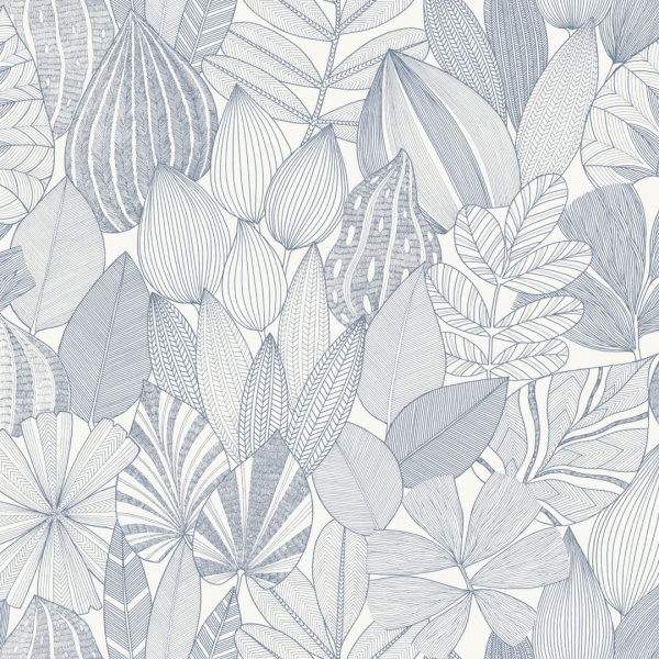 Обои A Street Prints Drew & Jonathan Home IV 4155-72812 изображение 1