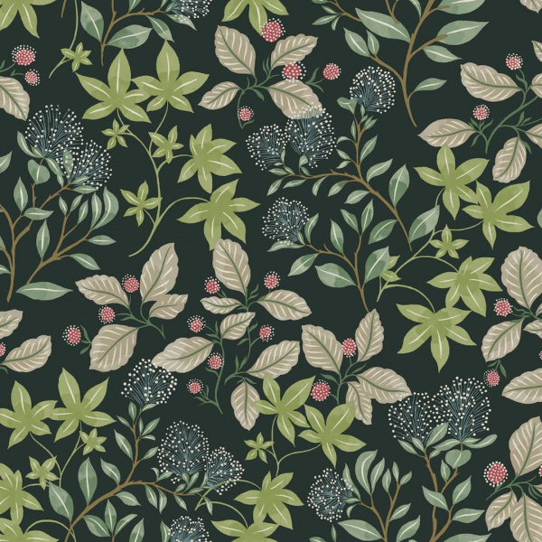 Обои A Street Prints Drew & Jonathan Home IV 4155-72813 изображение 1