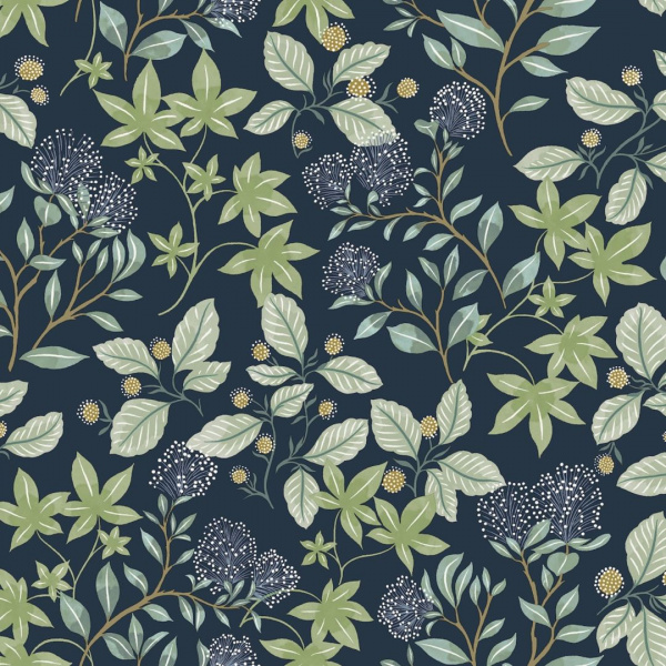 Обои A Street Prints Drew & Jonathan Home IV 4155-72814 изображение 1