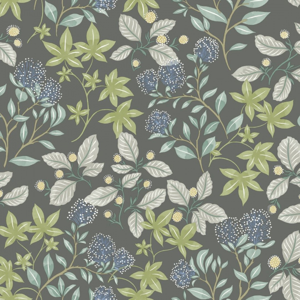 Обои A Street Prints Drew & Jonathan Home IV 4155-72815 изображение 1