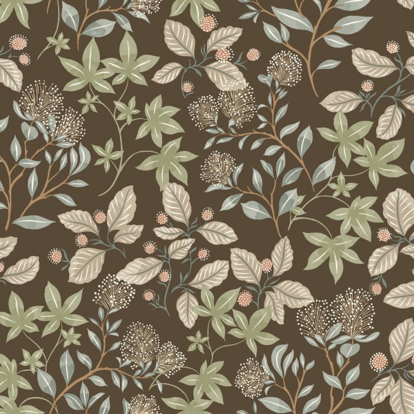 Обои A Street Prints Drew & Jonathan Home IV 4155-72816 изображение 1