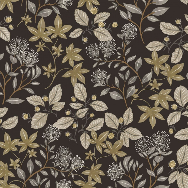 Обои A Street Prints Drew & Jonathan Home IV 4155-72817 изображение 1