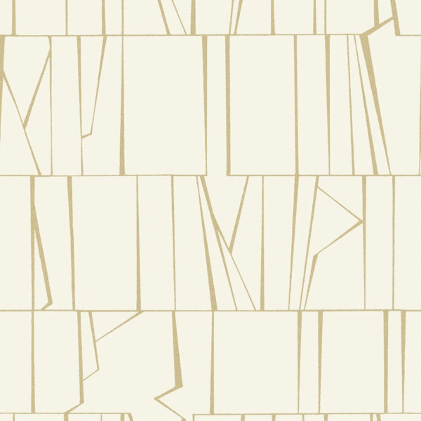 Обои A Street Prints Drew & Jonathan Home IV 4155-72818 изображение 1