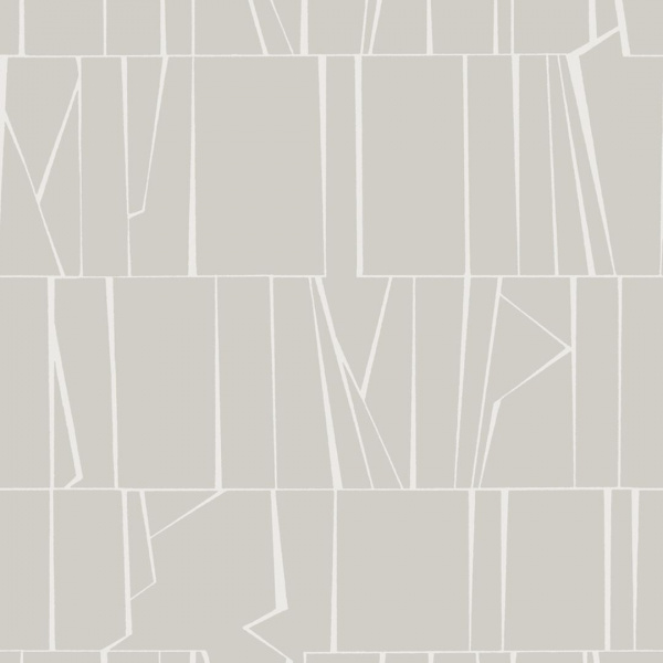 Обои A Street Prints Drew & Jonathan Home IV 4155-72819 изображение 1