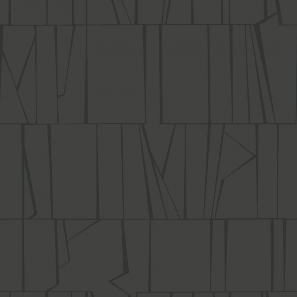 Обои A Street Prints Drew & Jonathan Home IV 4155-72820 изображение 1