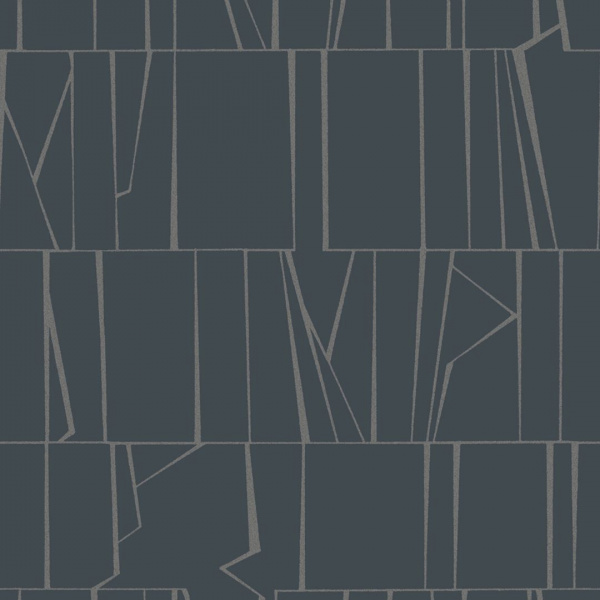 Обои A Street Prints Drew & Jonathan Home IV 4155-72821 изображение 1