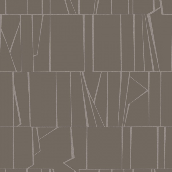 Обои A Street Prints Drew & Jonathan Home IV 4155-72822 изображение 1